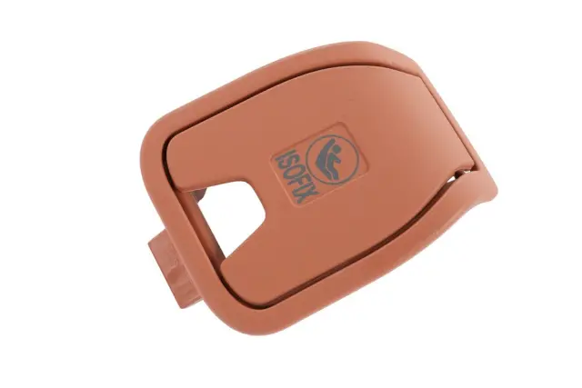 Anchor Cover - GM (85750867)
