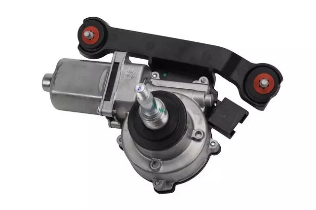 Motor - GM (85750870)