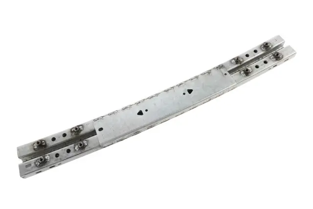 Impact Bar - GM (85751446)