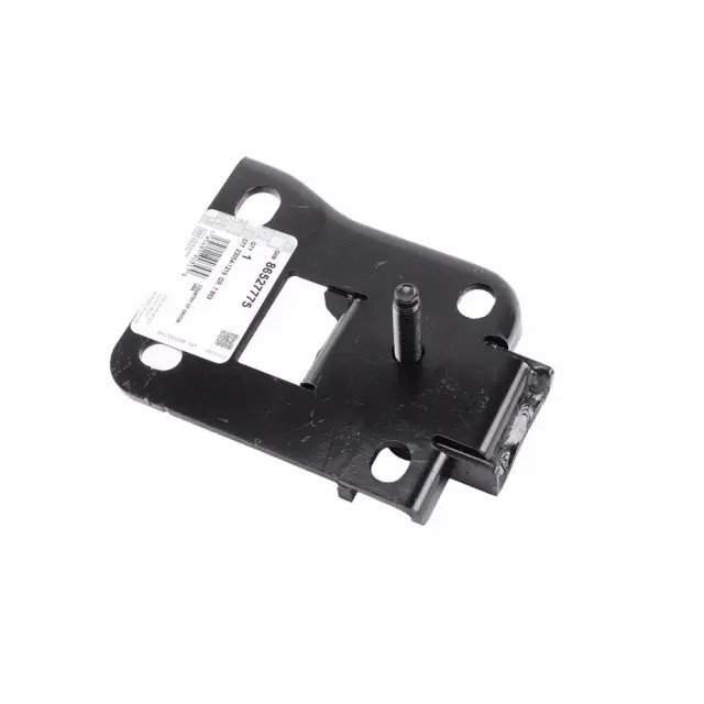 F Bracket - GM (85752529)