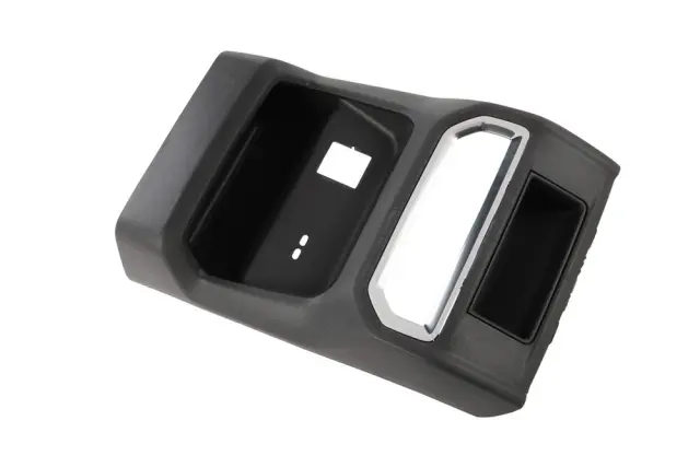 F Panel - GM (85754021) - view 2