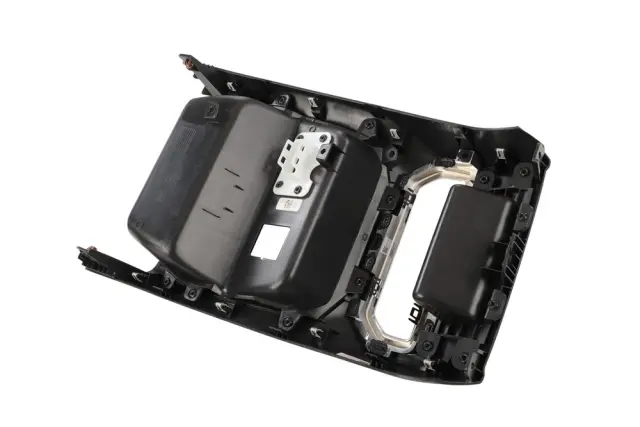 F Panel - GM (85754021) - view 3