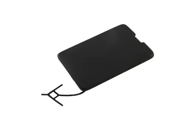 Tow Eye Cap - GM (85754784)