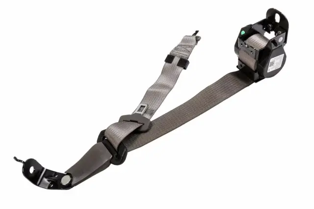 Retractor Kit - GM (85762548)