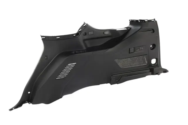 F Panel - GM (85765742)