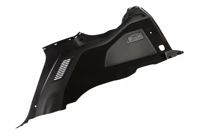 F Panel - GM (85765745)