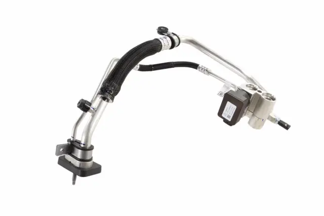 F (S)Hose - GM (85766712)
