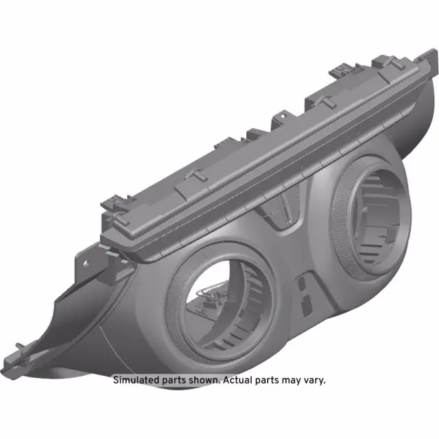 F (S)Control - GM (85767888)