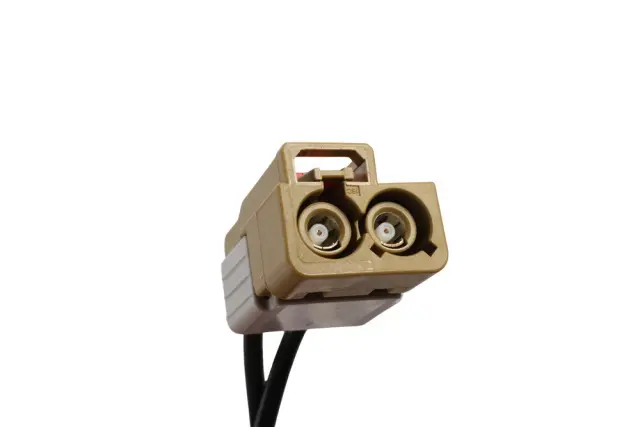 F Cable - GM (85774549) - view 3