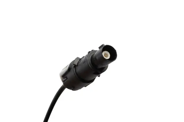 F Cable - GM (85774549) - view 4
