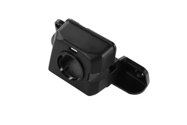 Camera Kit - GM (85774755) - view 2