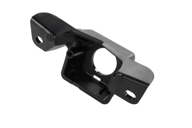 Camera Kit - GM (85774755) - view 3