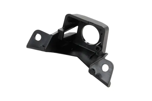 Camera Kit - GM (85774755) - view 4