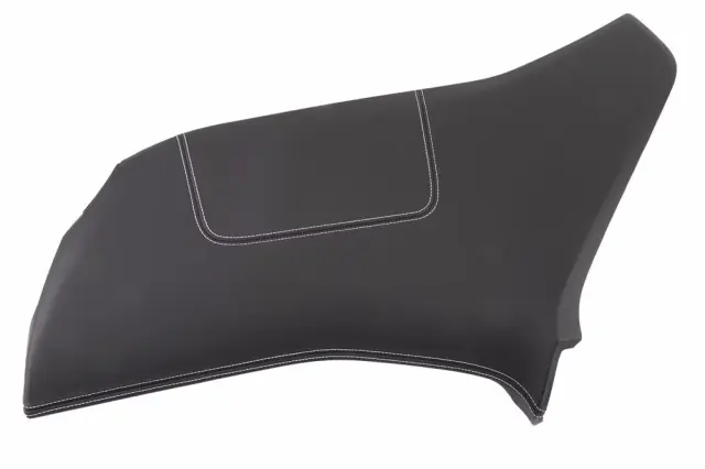 Panel - GM (85776626)