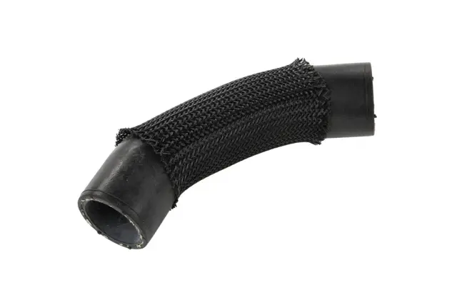 F (S)Hose - GM (85777783)