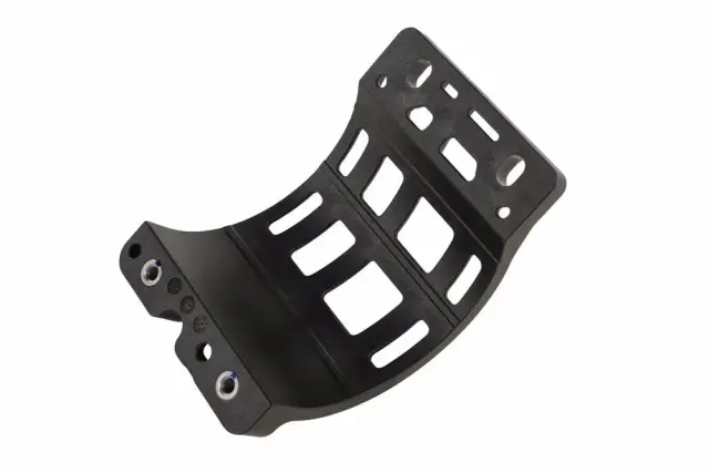 Holder - GM (85778156)