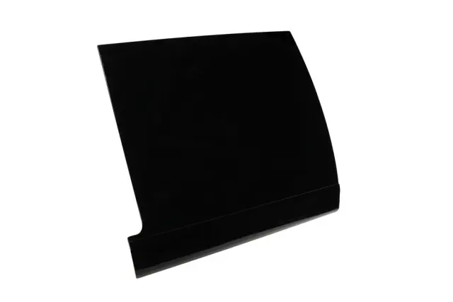 F Panel - GM (85779130)