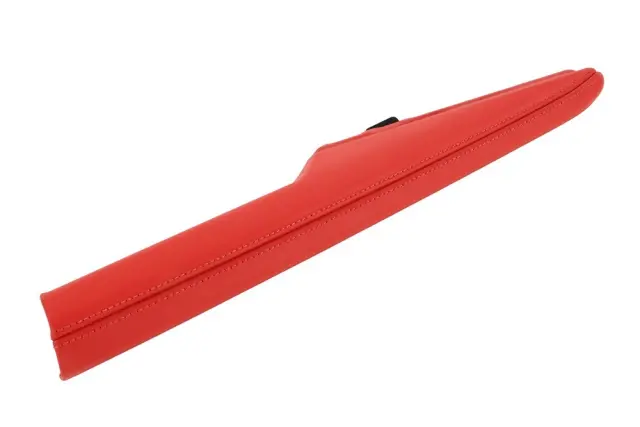 Interior Grab Bar - GM (85783648)