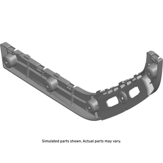 Guide - GM (85788699)