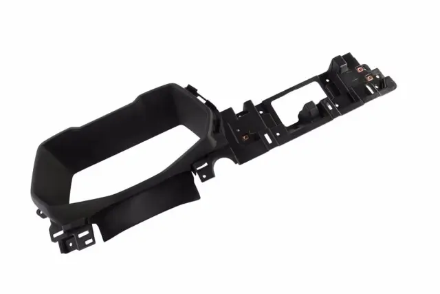 F Plate - GM (85788820)