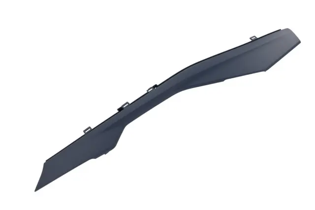 Upper Side Panel - GM (85791147)