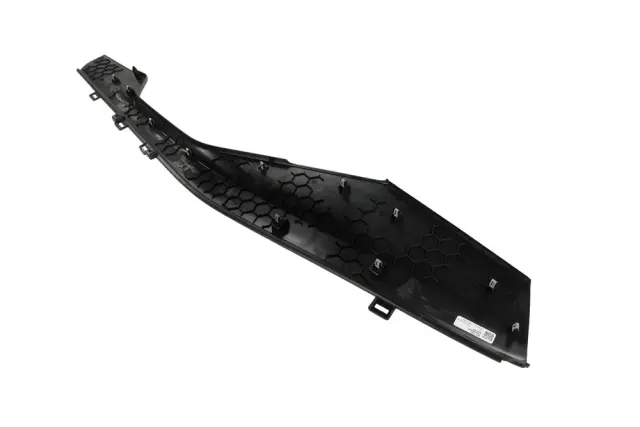 Upper Side Panel - GM (85791147) - view 2
