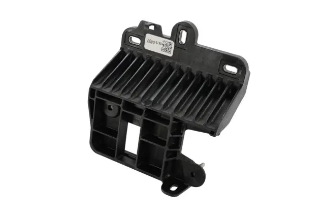 Mount Bracket - GM (85794402) - view 2