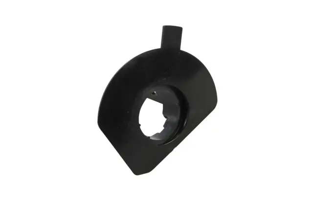 F Bracket - GM (85797868)