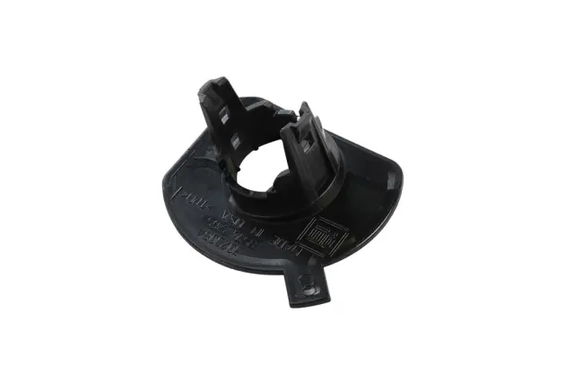 F Bracket - GM (85797868) - view 2