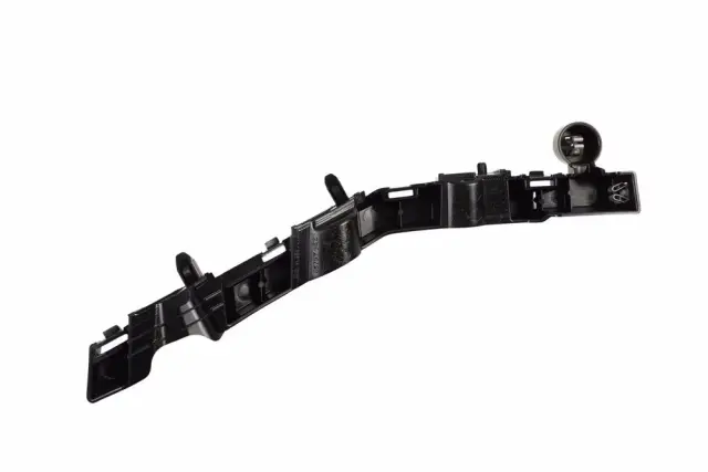 Guide Bracket - GM (85797922)