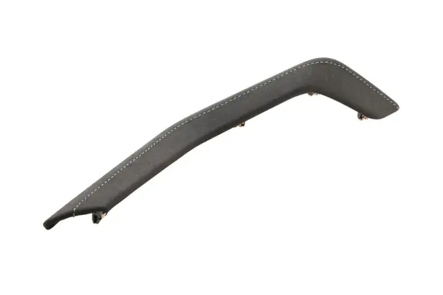 F Extension - GM (85802410)
