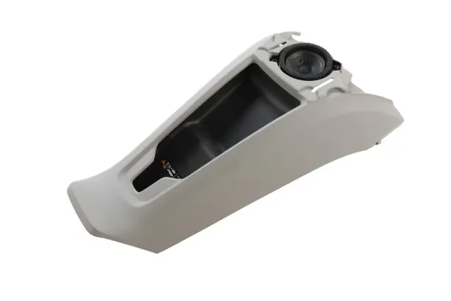 F Panel - GM (85802706)