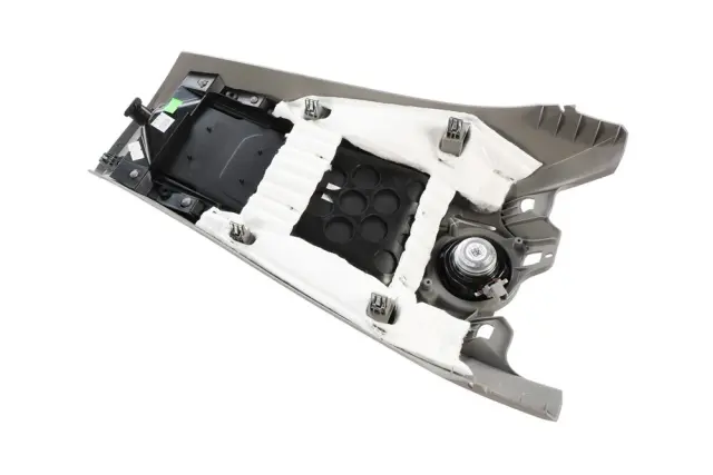 F Panel - GM (85802706) - view 2