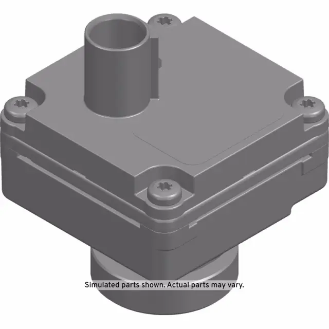 Camera - GM (85813746)