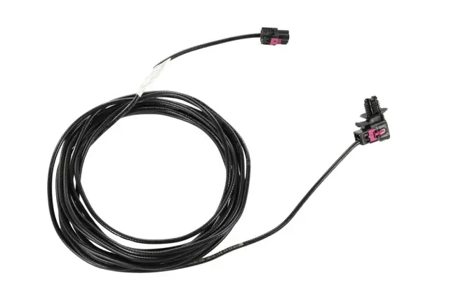 F Cable - GM (85819281)