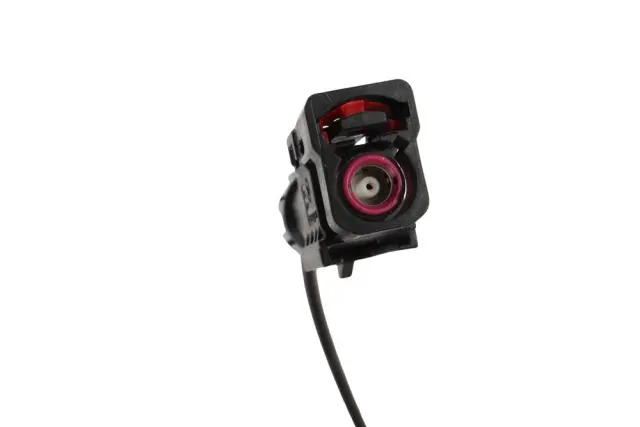F Cable - GM (85820241) - view 3
