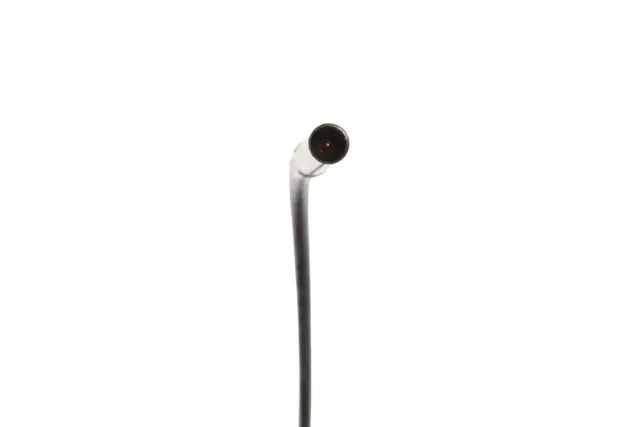 F Cable - GM (85820241) - view 4