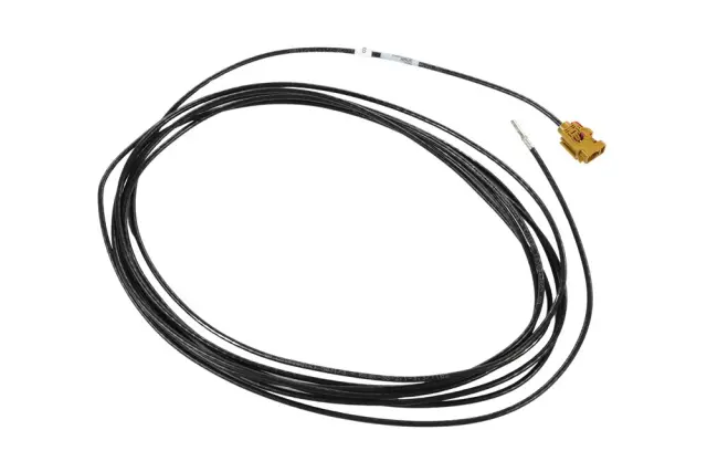 F Cable - GM (85820255) - view 2