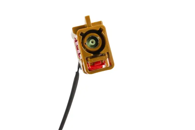 F Cable - GM (85820255) - view 3