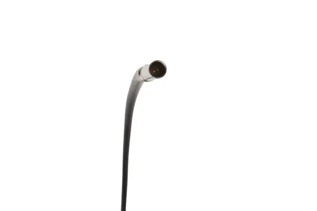 F Cable - GM (85820255) - view 4