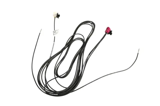 F Cable - GM (85821600)