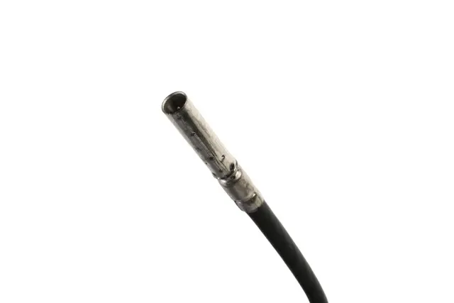 F Cable - GM (85821600) - view 2