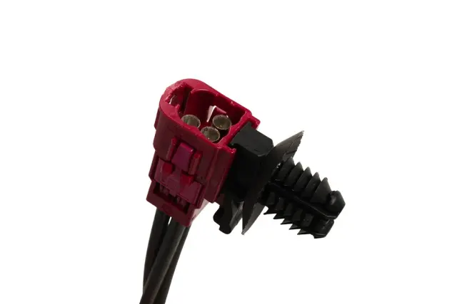 F Cable - GM (85821600) - view 3
