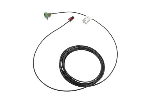 F Cable - GM (85821603)