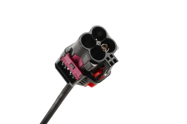 F Cable - GM (85821603) - view 3