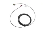 F Cable - GM (85821603) - view 4