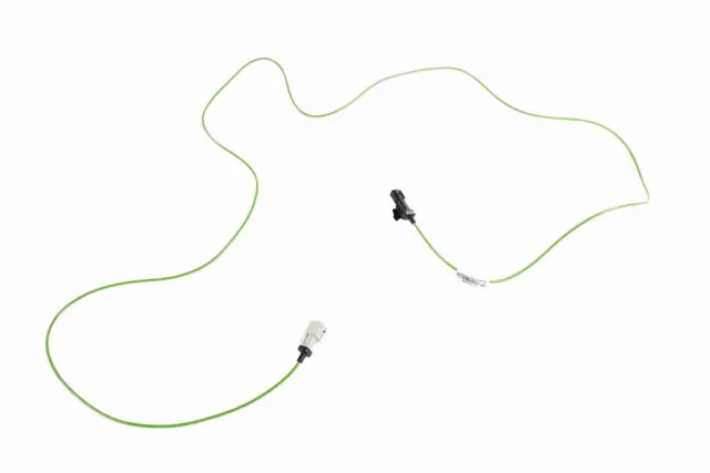F Cable - GM (85821616)