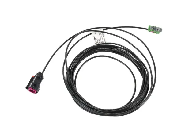 F Cable - GM (85821621)