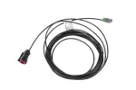 F Cable - GM (85821621) - view 5