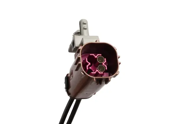 F Cable - GM (85821622) - view 2